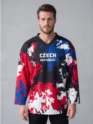 Prémium unisex mez ALTISPORT VOJ/ALU036DRES01 FOLTOK