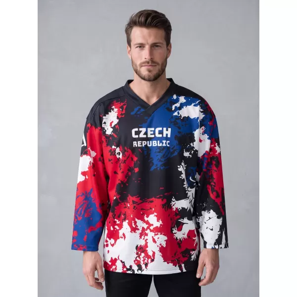  Prémium unisex mez ALTISPORT VOJ/ALU036DRES01 FOLTOK 