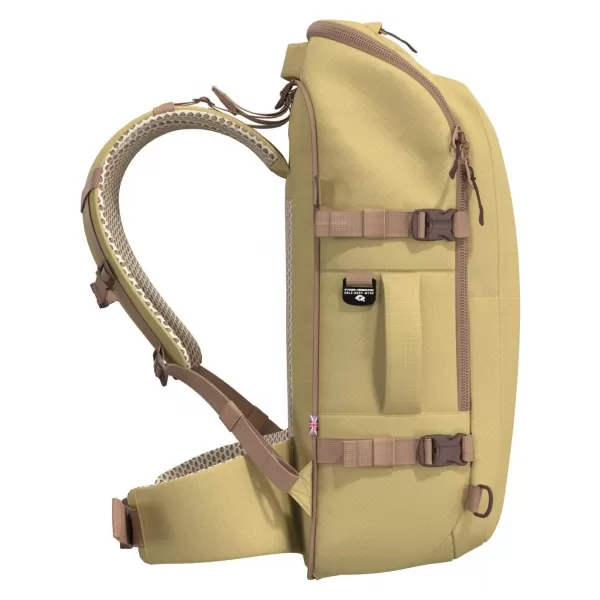  Hátizsák CABINZERO Adv 42L HOLDKŐ 