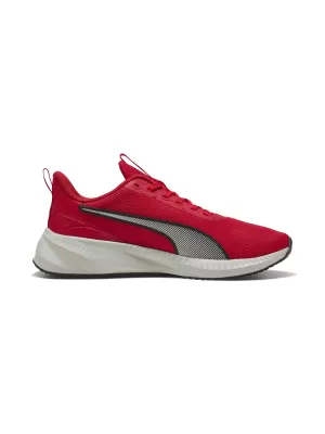 Csizma PUMA FLYER LITE 3 310797_29 MINDEN IDŐK PIROS/HIDEG FÉNYÉHEZ