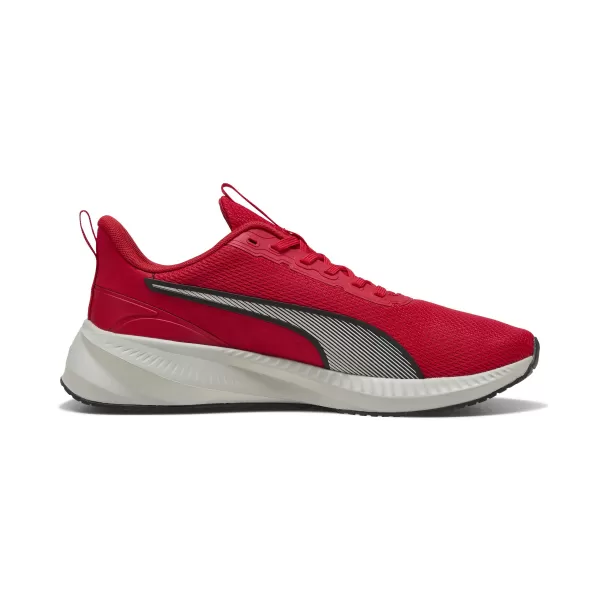  Csizma PUMA FLYER LITE 3 310797_29 MINDEN IDŐK PIROS/HIDEG FÉNYÉHEZ 