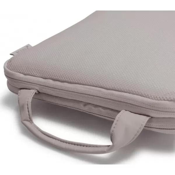  Bőrönd HEYS Ecotex Compression Packing Cube 4 Pc Set LÉGKÖR 