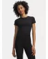 Női póló UNDER ARMOUR MOTION MESH SS 6011045-001 FEKETE