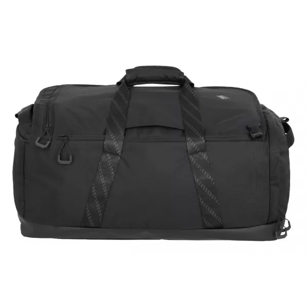  Táska TRAVELITE Venture Line Duffle L FEKETE 
