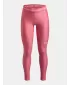 Lányok leggings UNDER ARMOUR HEATGEAR LEGGING 6009975-600 RÓZSASZÍN