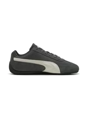 Csizma PUMA SPEEDCAT OG 398846_64 SHADOW GRAY/ ÁRNYÉKSZÜRKE/PUMA FEKETE