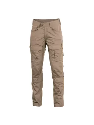 Férfi nadrág PENTAGON LYCOS COMBAT PANTS K05043 PRÉRIFARKAS
