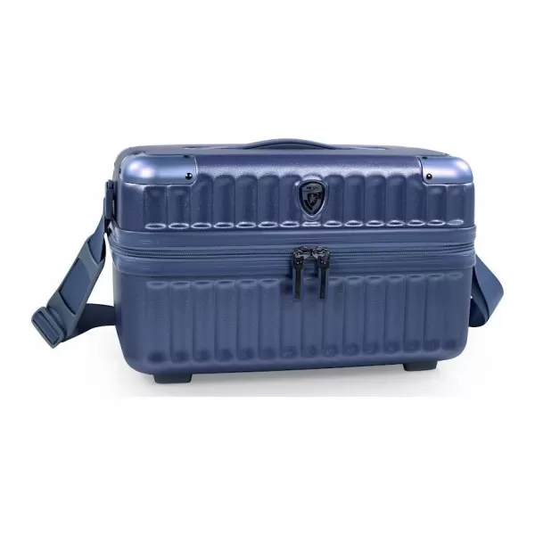  Bőrönd HEYS Luxe Beauty Case SZOKÁSOK 