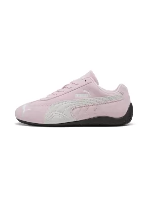 Csizma PUMA SPEEDCAT OG 398846_04 WHISP OF PINK/ RÓZSASZÍN/PUMA FEHÉR WHIP