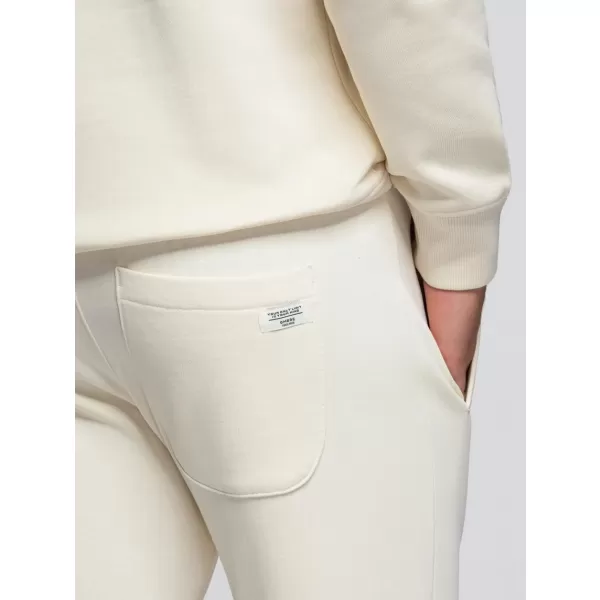  Férfi készlet OMBRE Z122 KRÉM 