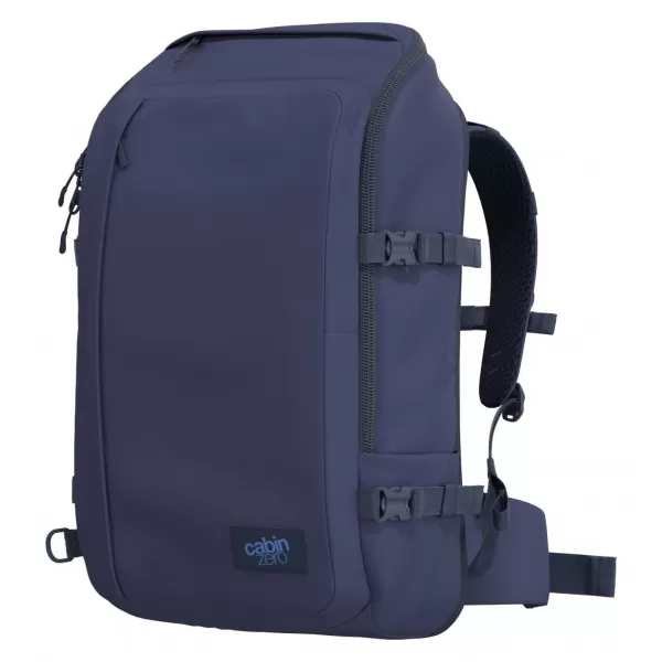  Hátizsák CABINZERO Adv 42L GALAXIS KÉK 
