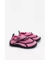 Gyermek vízi cipő BIG STAR NN374465 PINK Big Star Shoes