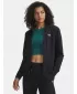 Női pulóver UNDER ARMOUR 6011017-001 FEKETE