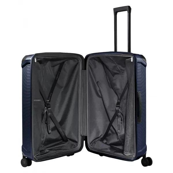  Bőrönd TRAVELITE MILLENNIUM L SZOKÁSOK 