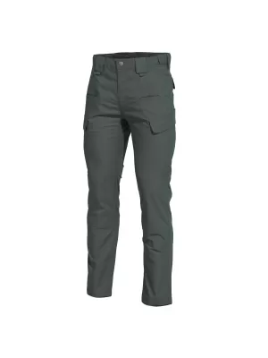 Nadrág PENTAGON ARIS TACTICAL K05021 TEREPSZÍNŰ ZÖLD