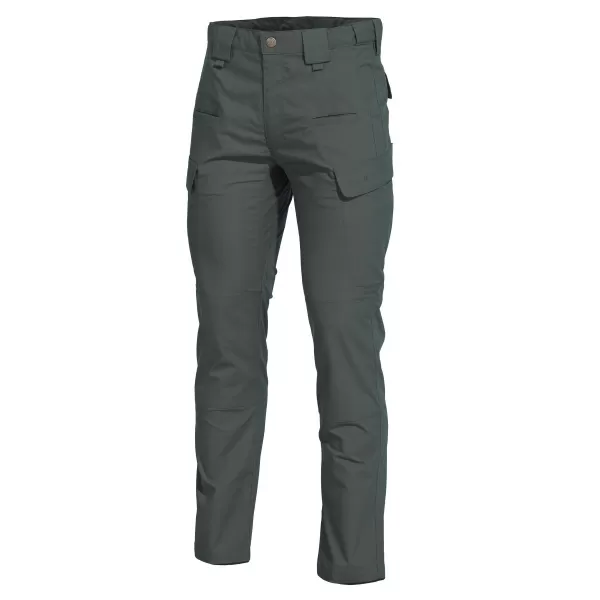  Nadrág PENTAGON ARIS TACTICAL K05021 TEREPSZÍNŰ ZÖLD 
