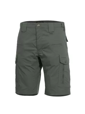 Rövidnadrág PENTAGON RANGER 2.0 SHORT K05007-2.0-SH TEREPSZÍNŰ ZÖLD