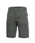 Rövidnadrág PENTAGON RANGER 2.0 SHORT K05007-2.0-SH TEREPSZÍNŰ ZÖLD