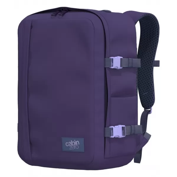  Hátizsák CABINZERO Classic Plus 32L VIGASZTALÓ ÉGBOLT 