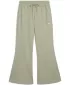 Női nadrág PUMA WARDROBE ESS FLARED PANTS 632045-82 LUX HADSEREG