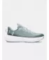 Férfi cipők UNDER ARMOUR UA INFINITE 3027523-323 ZÖLD
