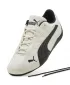Csizma PUMA SPEEDCAT PLUS 402995_09 WARM WHITE/ MELEG FEHÉR/PUMA FEKETE