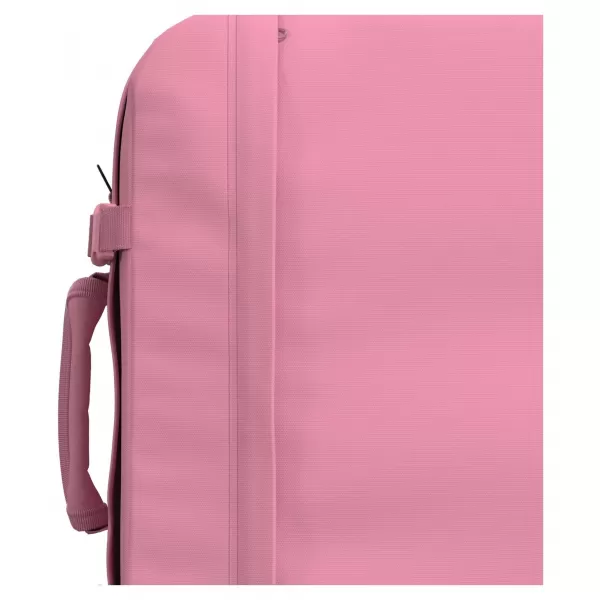  Hátizsák CABINZERO Classic 44L HARMATHARMAT 