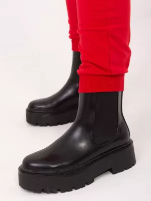 Női melegítőnadrág BASIC FEEL GOOD RV-DR-5040.92 SZERK