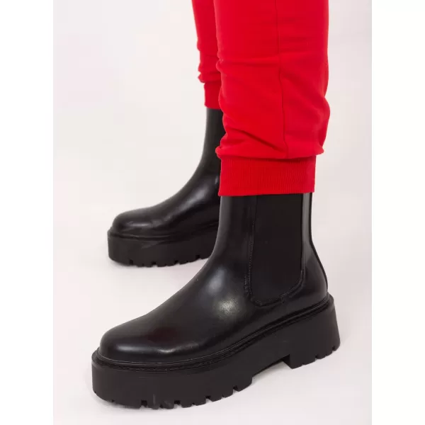  Női melegítőnadrág BASIC FEEL GOOD RV-DR-5040.92 SZERK 