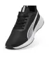 Csizma PUMA FLYER LITE 3 310797_01 PUMA FEKETE/PUMA FEHÉR