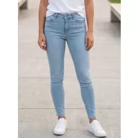 Kék