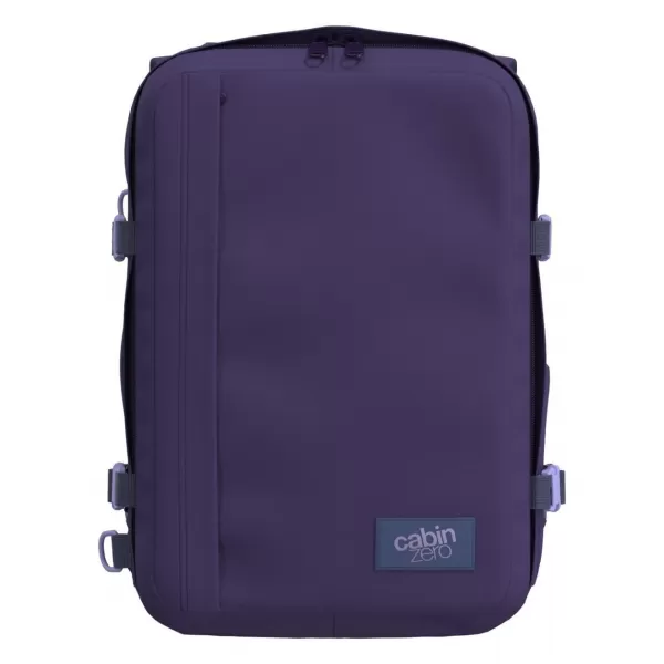  Hátizsák CABINZERO Classic Plus 32L VIGASZTALÓ ÉGBOLT 