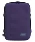 Hátizsák CABINZERO Classic Plus 32L VIGASZTALÓ ÉGBOLT