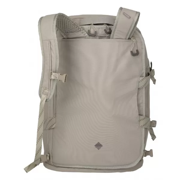  Táska TRAVELITE Venture Line Duffle L HOMOK 
