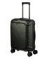 Bőrönd TRAVELITE Millennium S Front pocket FENYŐ ZÖLD