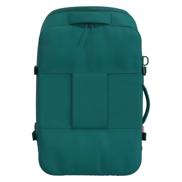  Hátizsák CABINZERO Adv 42L KERALA ZÖLD 