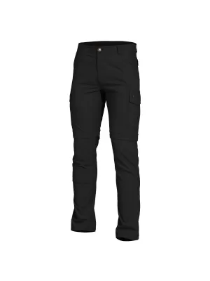 Nadrág PENTAGON GOMATI XTR K05030 FEKETE