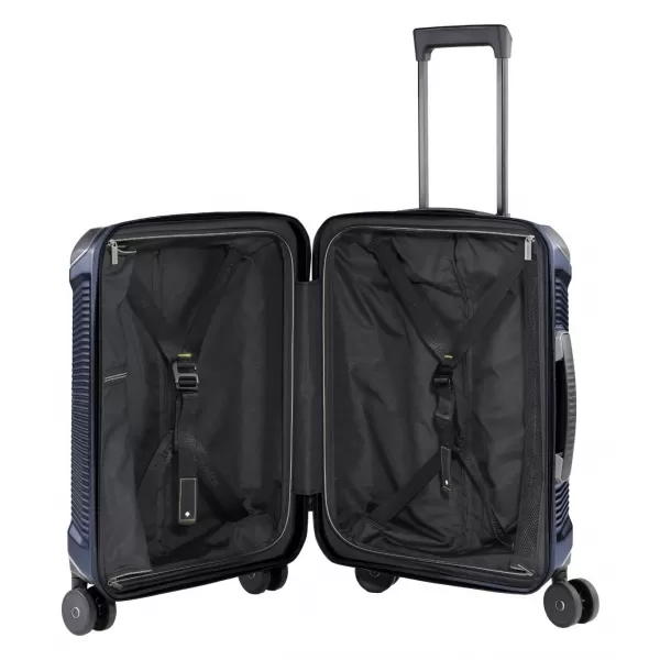  Bőrönd TRAVELITE Millennium S SZOKÁSOK 