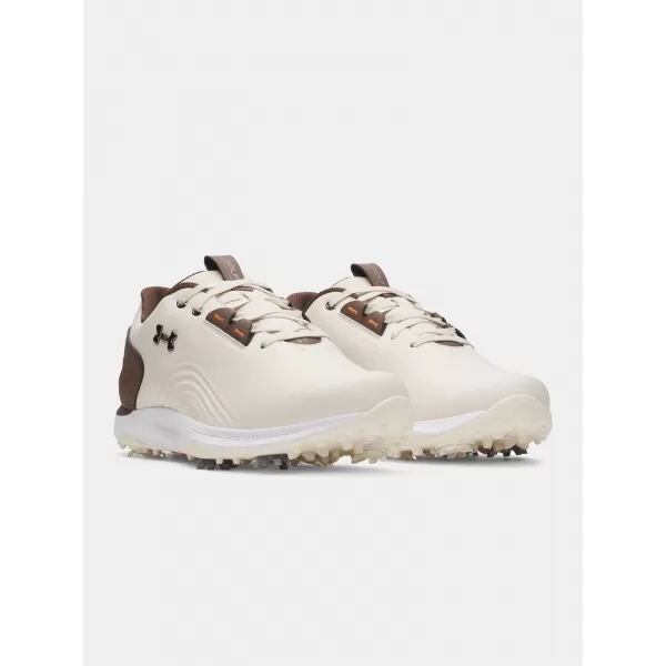  Férfi cipők UNDER ARMOUR DRIVE FADE 2 6006120-279 BARNA 