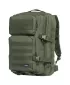 Hátizsák PENTAGON ASSAULT LARGE D16002 OLÍVA ZÖLD