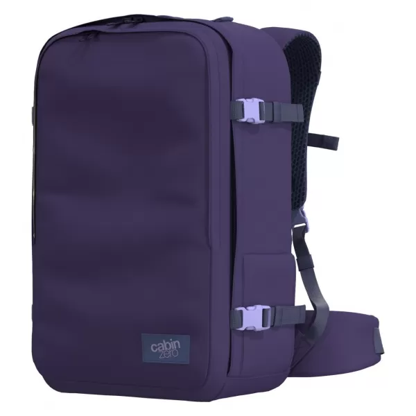  Hátizsák CABINZERO Classic Pro 42L VIGASZTALÓ ÉGBOLT 