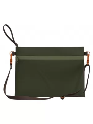 Táska CABINZERO Classic Sacoche NORVÉG FA