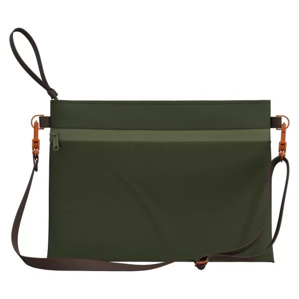  Táska CABINZERO Classic Sacoche NORVÉG FA 