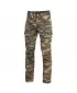 Férfi nadrág PENTAGON LYCOS COMBAT PANTS K05043-CAMO SZÜRKE TEREPSZÍNŰ