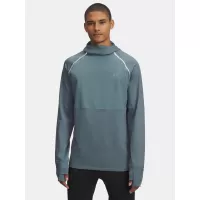 Kék