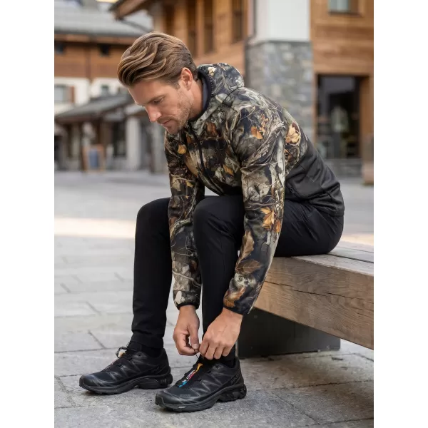  Férfi prémium softshell kabát ALTISPORT VOJ/ALM124JACK01 ÁG 