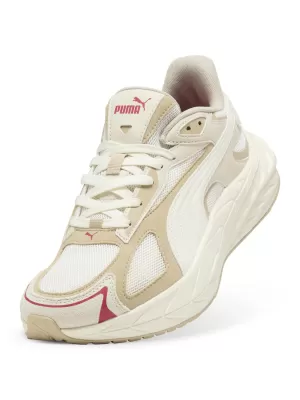 Csizma PUMA HYPNOTIC LS 2 404714_06 MELEG FEHÉR/ALPESI HÓ