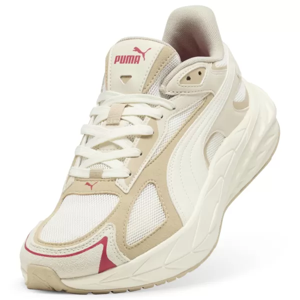  Csizma PUMA HYPNOTIC LS 2 404714_06 MELEG FEHÉR/ALPESI HÓ 