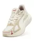 Csizma PUMA HYPNOTIC LS 2 404714_06 MELEG FEHÉR/ALPESI HÓ