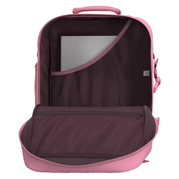  Hátizsák CABINZERO Classic 44L HARMATHARMAT 